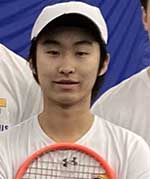 Kosuke Asada