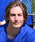 Berger Worthington Kilbourne