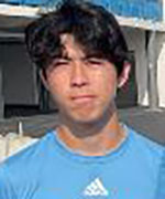 Berghausen Cincinnati Country Day