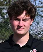 Cline Watterson
