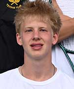 J.Ehler Upper Arlington