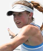 Fahrmeier Summit Country Day