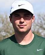 Hart Dublin Coffman