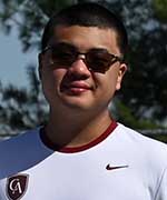 Huang Columbus Academy