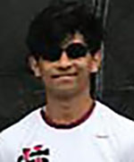 Kapadia University School