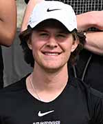 Kelley Massillon Jackson