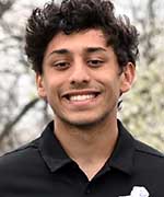 Rawal Massillon Jackson