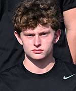 Weidenbecher University School