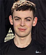 Finn Wilhelms