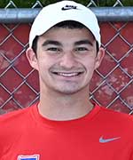 Yablok Thomas Worthington