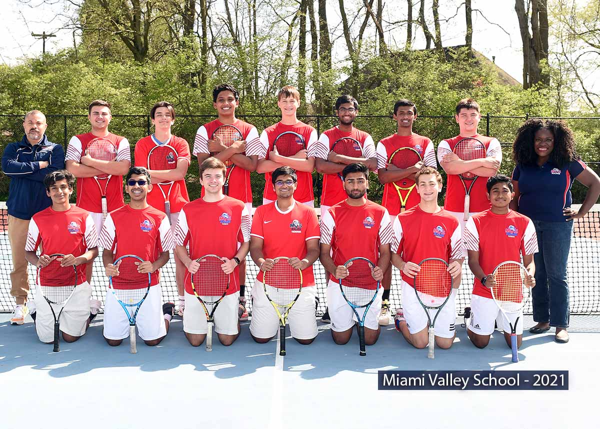 tennis-boys-miami-valley-school