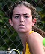 Lillia Walter