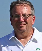 Randy Wilson