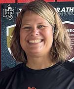 Susie Winfree