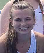 Armstrong Marysville