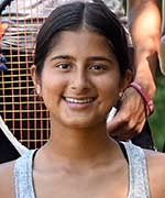 Bhalla Columbus Academy
