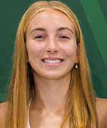 Katelyn Bussard