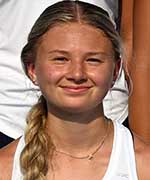Taylor Cohen