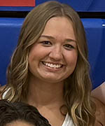 Natalie Fair