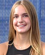 E.Frost Springboro