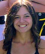 N.Holman Upper Arlington