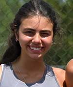 Ela Koksal