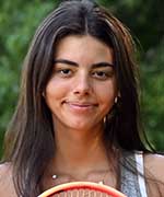 Ela Koksal