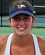 Emily Mayhall