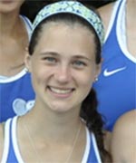 Poffenberger Summit Country Day