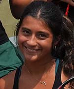 Sofia RiveraAlvarez