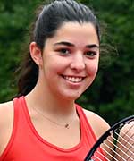 Sharfin Columbus School For Girls