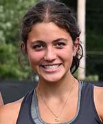 Leila Skosples