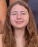 Katelyn Thomas
