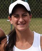 M.Tuckerman Columbus Academy