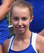 VanGundy Hilliard Davidson