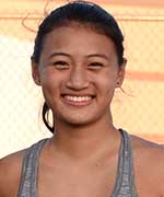 Zhu Olentangy Liberty