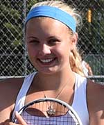 Areklett Hathaway Brown