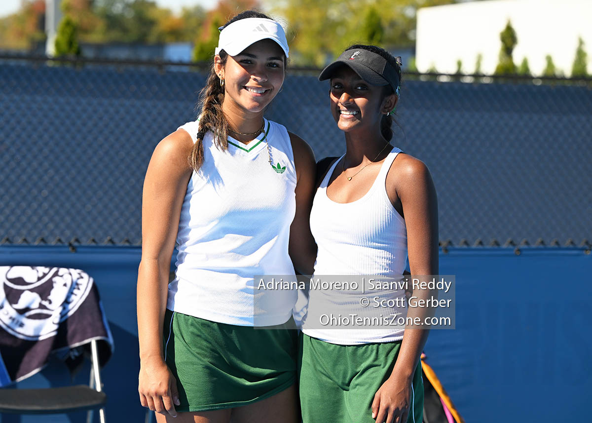 Mason's Chaudhuri-Wagner