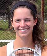 Paazig Hilliard Davidson