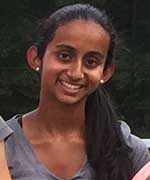 Rege Ursuline Academy