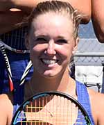 Schaefer Olentangy Liberty