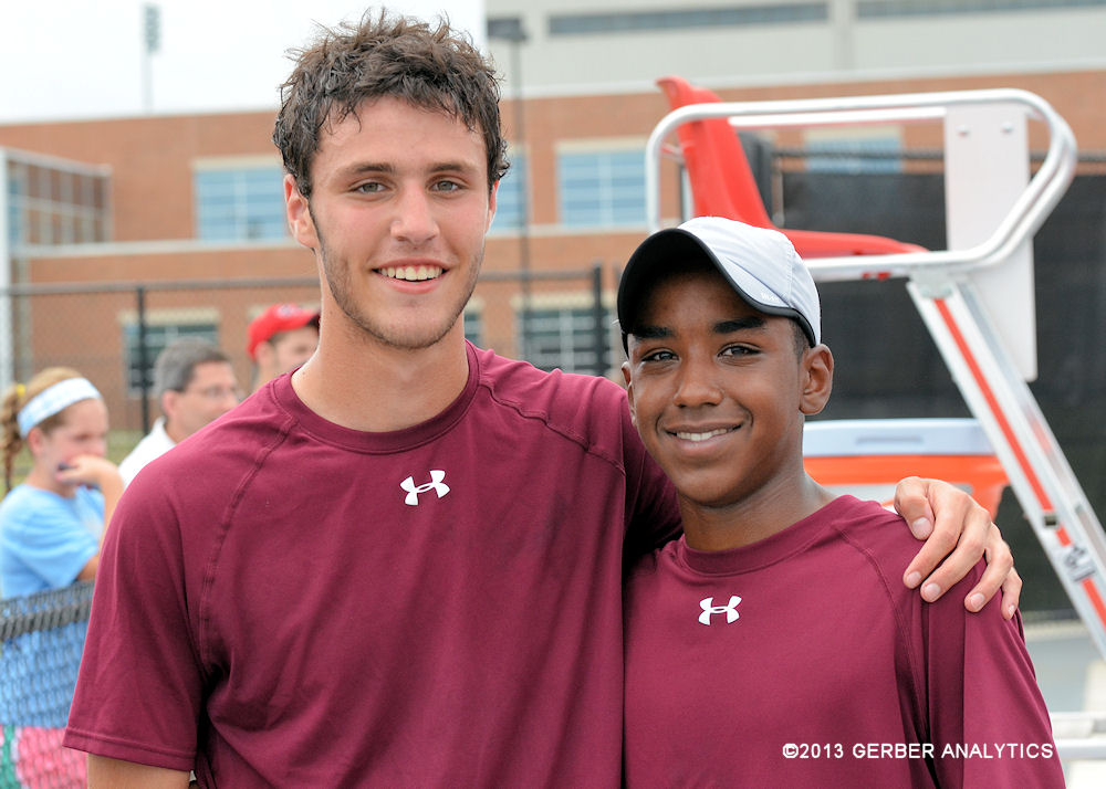 Schottenstein/Wareti