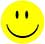 Happy!